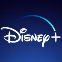 Disney Plus Latinoamérica