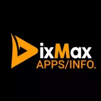 DixMax Apps e Infor.