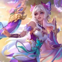 Mobile Legends | ИНФОРМАТОР