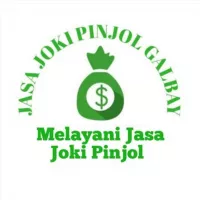 JASA JOKI PINJOL GALBAY