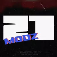 21Modz