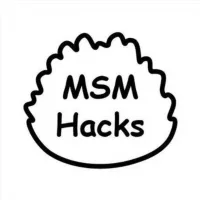 MSM Hacks