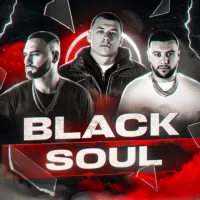 BlackSoul | Музыка из TikTok 🎧