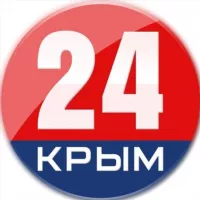 Крым 24 |Z| Все новости Крыма