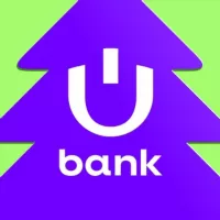 Uzum Bank