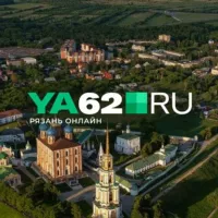 Новости Рязани YA62