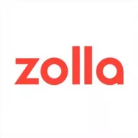 zolla