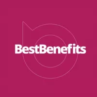 BestBenefits