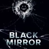 BlackMirror