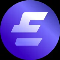 EARNIE — AIRDROP