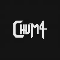 CHUM4 | VIPERR