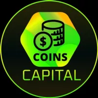 Coins Capital