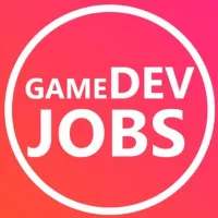 Game Development Jobs