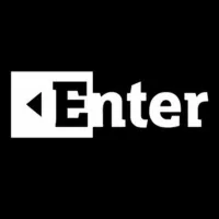 Enter