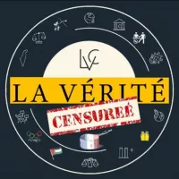 La Vérité Censurée