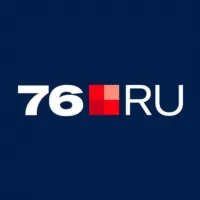 76.ru - Ярославль онлайн