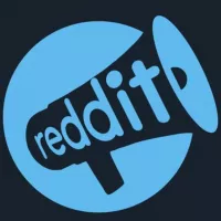 Reddit Live