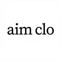 aim_clo