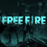 FREE FIRE • Бесплатные аккаунты