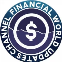 Financial World Updates