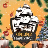 Мариуполь Online