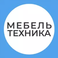 МЕБЕЛЬ + ТЕХНИКА ХАРЬКОВ