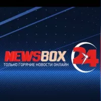 Newsbox24.tv