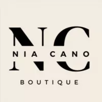 Nia Cano boutique