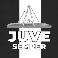 JUVENTINO SEMPER