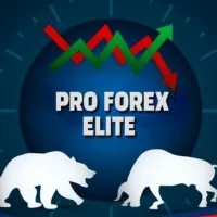 PRO FOREX 👑ELITE OFICIAL 📊