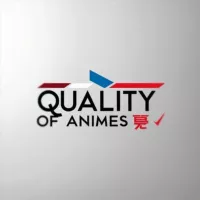 🇫🇷Quality of Animes