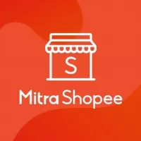 RACUN SHOPEE OFFICIAL 🎖