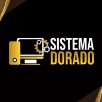 EMBAJADOR DORADO