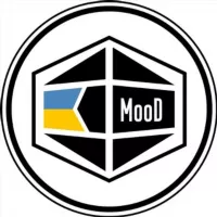 3DmooD 🇺🇦 PRO 3D MODELS LIBRARY