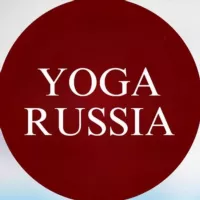 Universal Yoga Russia