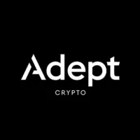 Adept Crypto