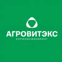 АгроВитЭкс | Сельское хозяйство / Корма / Комбикорма / Кормовые добавки / Животноводство / КРС / Свиноводство / Птицеводство