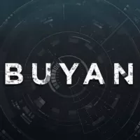 BUYAN - Чё там в мире?