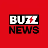 Buzz News 🇹🇷 Türkiye