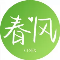 春风动力印度伟哥早泄阳痿增大增粗