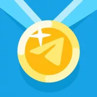 Telegram Contests