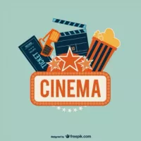 🇫🇷FILM SÉRIE FR🇫🇷