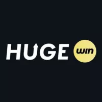 HUGEwin - Crypto Casino