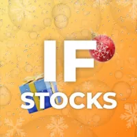 IF Stocks