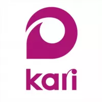 kari