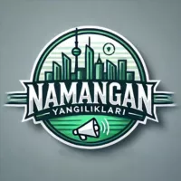 Namangan yangiliklari