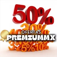 OFERTAS PREMIUM MX