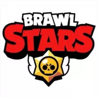 Brawl Stars