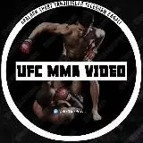 UFC | MMA | VIDEO