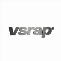 VSRAP Shop